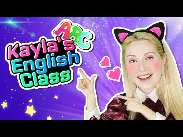 小伶英語之今天早餐吃什麽?快和凱拉一起學英語吧!what s for breakfast?小伶玩具 | xiaoling toy